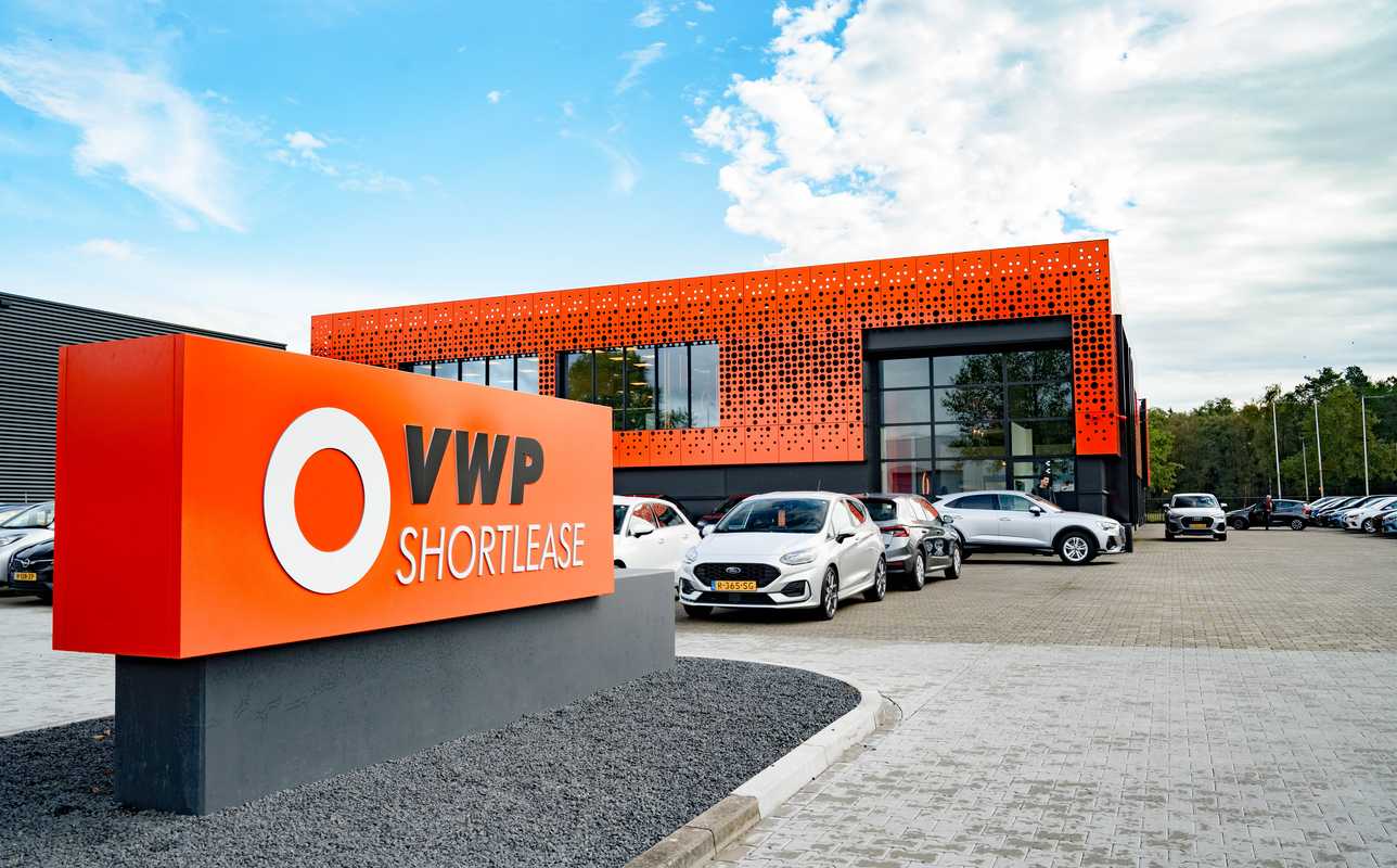 vwp_shortlease-vacatures.jpg