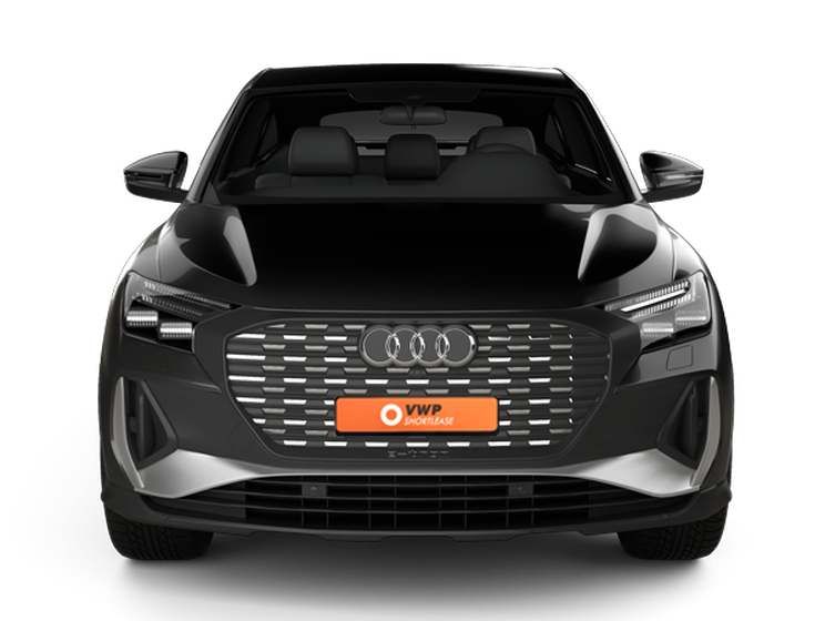 audi_q4_e-tron_sportback_s-line_2021_0005.png