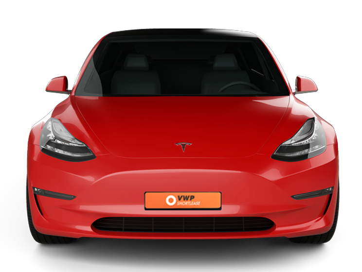 tesla_model_3_prototype_2016_0005-1.png