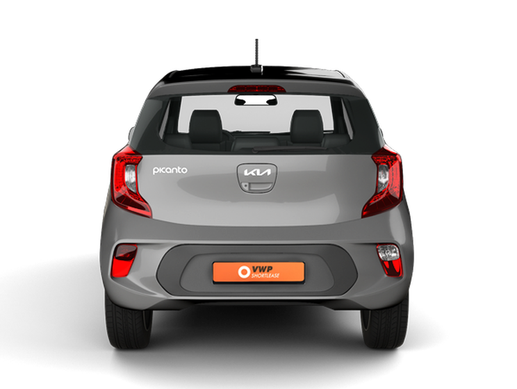 kia_picanto_-mk3-_2017_0007.png