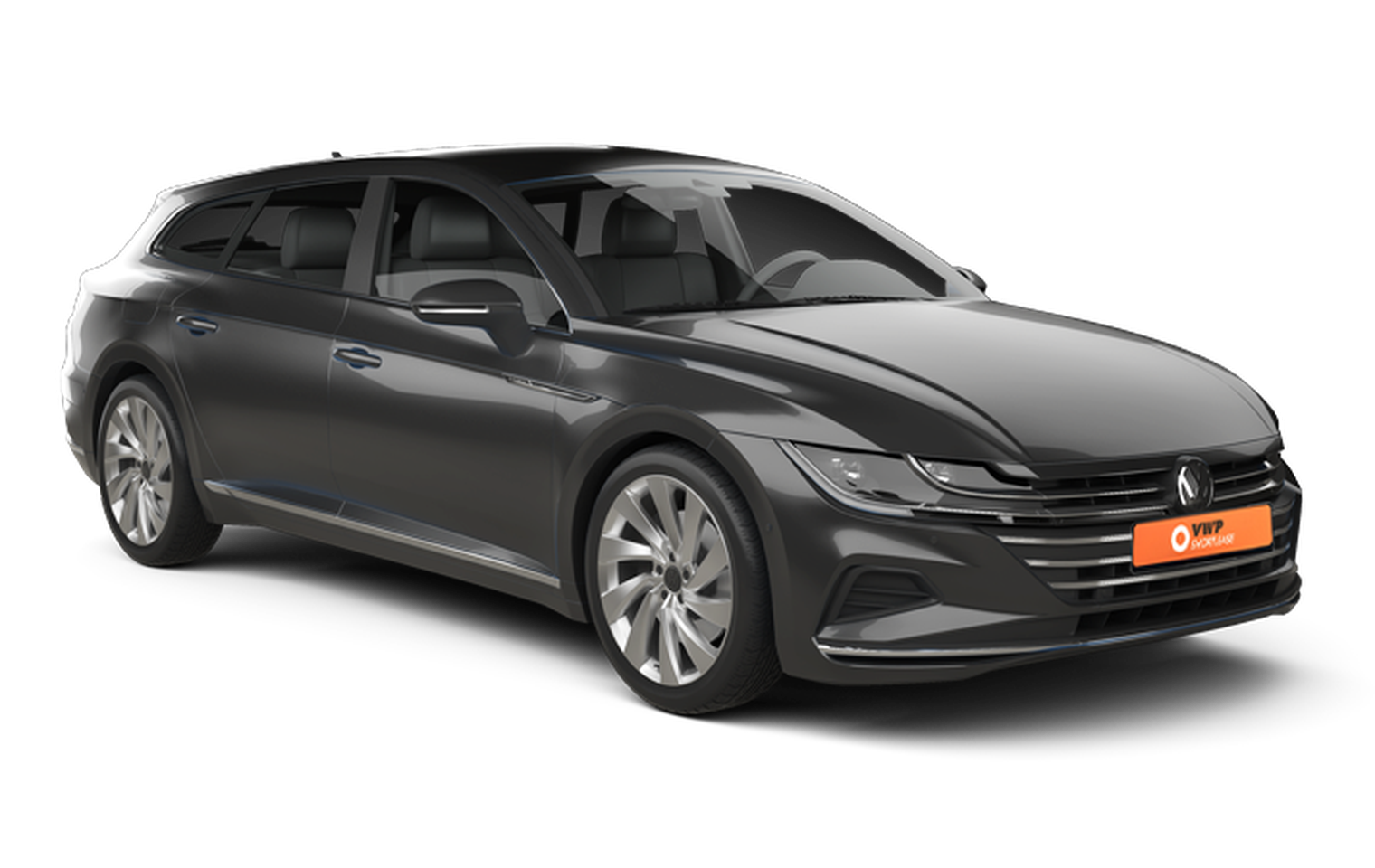 volkswagen_arteon_shootingbrake_elegance_2020_0009.png