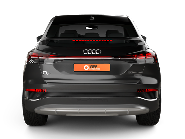 audi_q4_e-tron_sportback_s-line_2021_0007.png