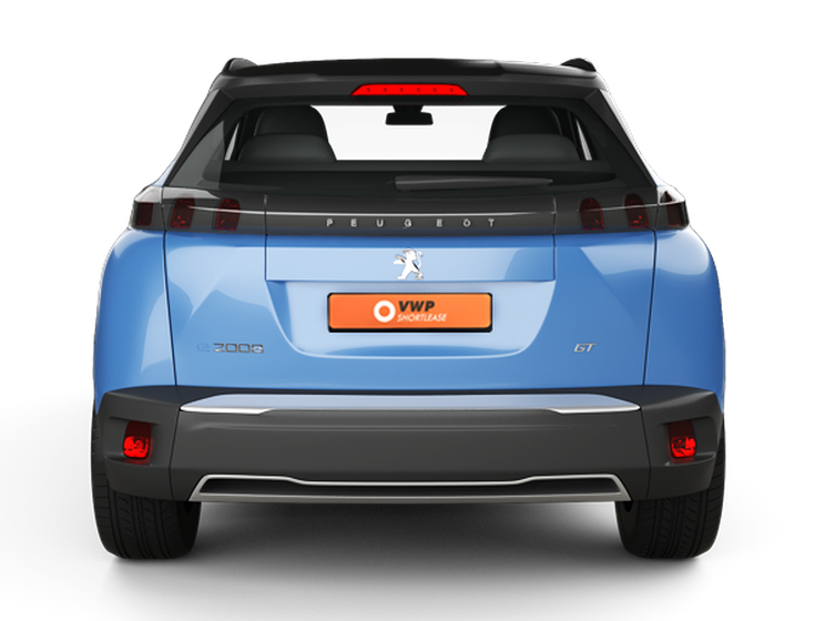peugeot_2008_-mk2-_e_gt_2019_0007.png