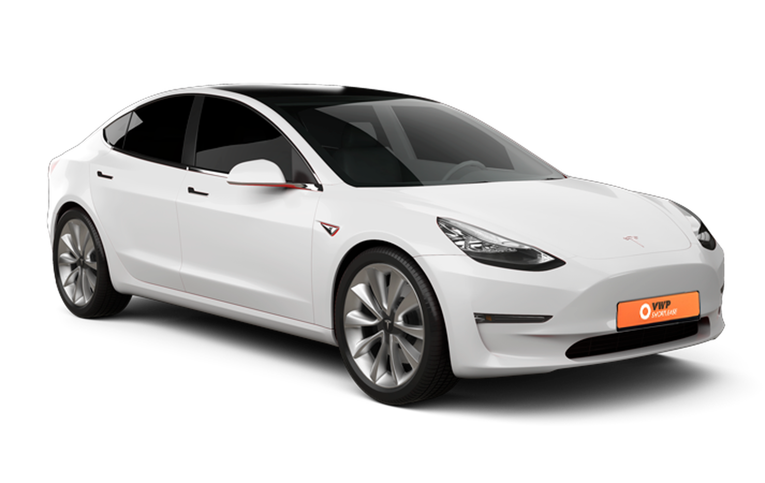 tesla_model_3_prototype_2016_0009.png