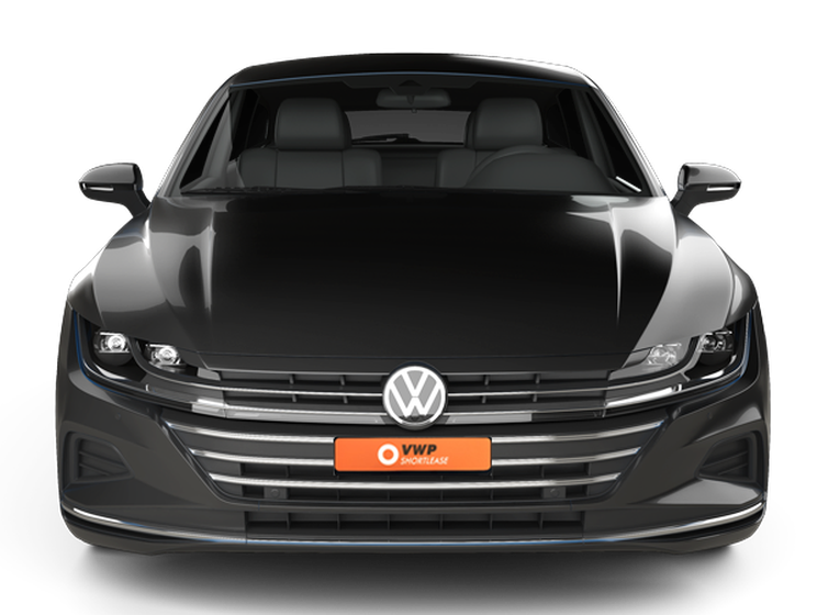 volkswagen_arteon_shootingbrake_elegance_2020_0005.png