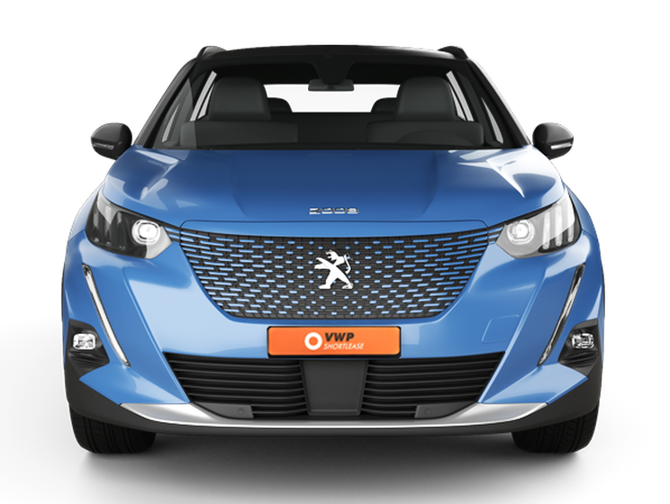 peugeot_2008_-mk2-_e_gt_2019_0005.png