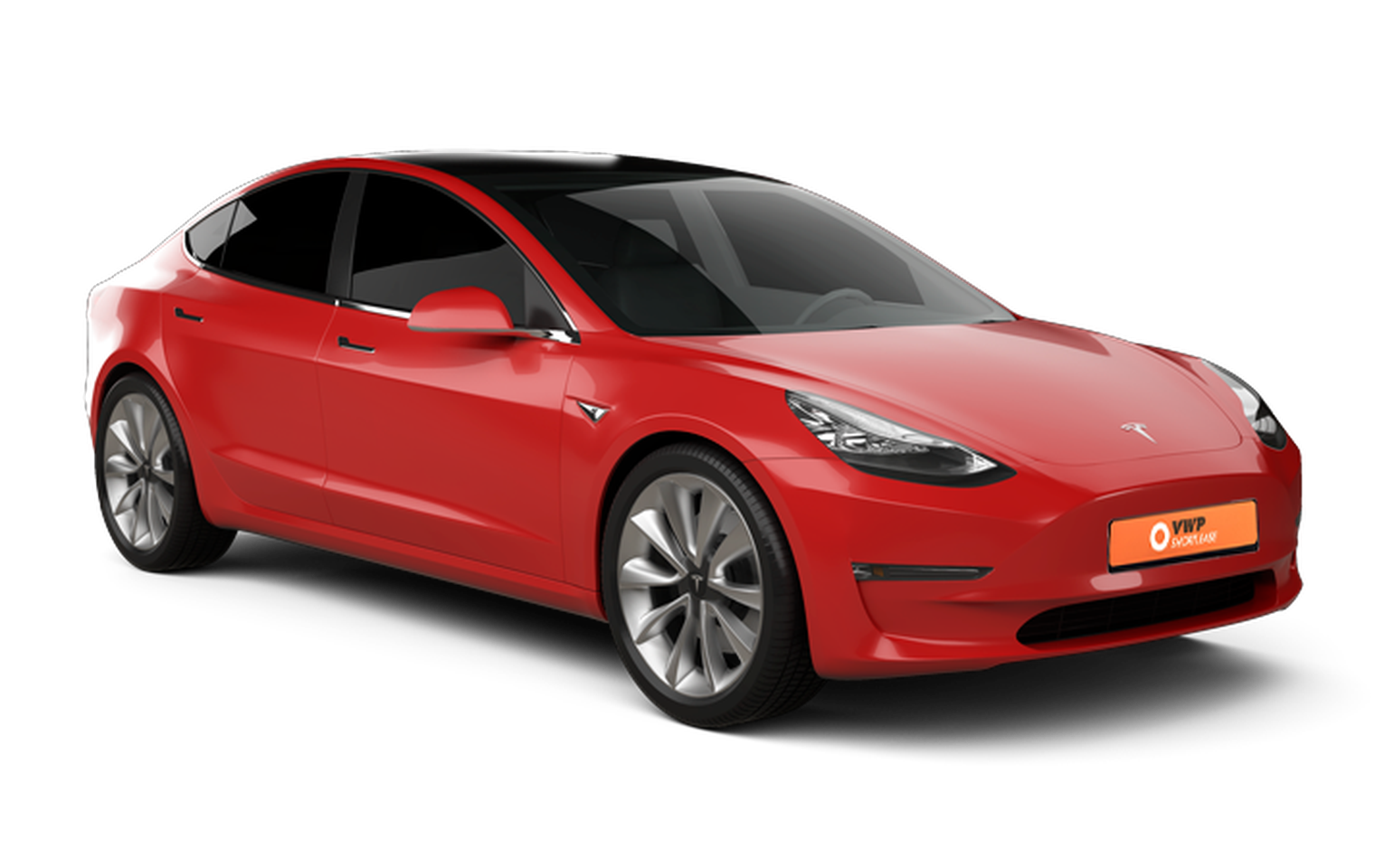 tesla_model_3_prototype_2016_0009-1.png