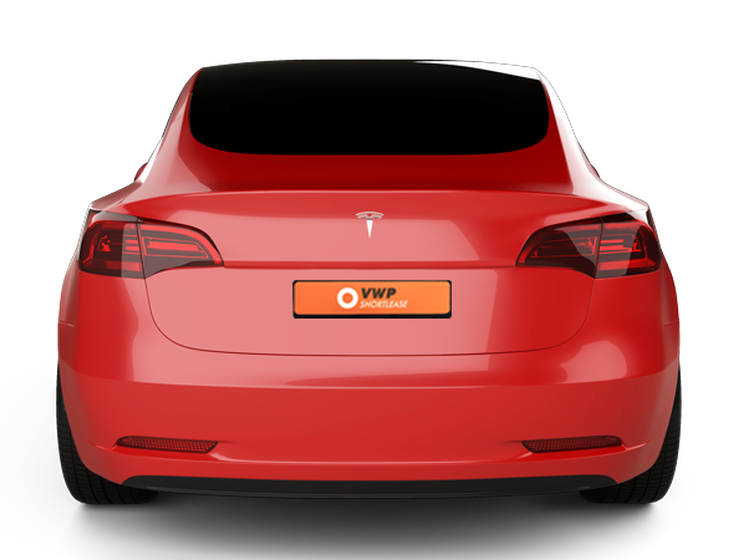 tesla_model_3_prototype_2016_0007-1.png