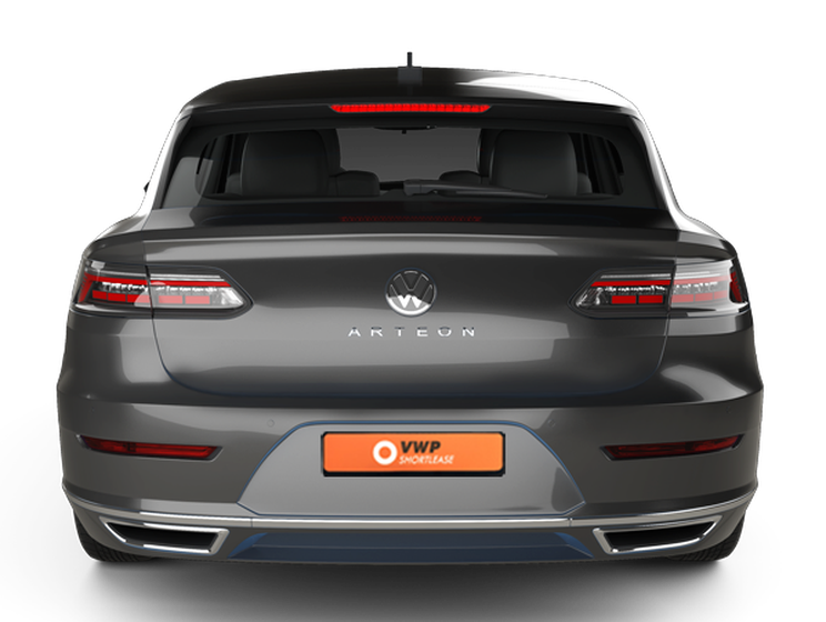 volkswagen_arteon_shootingbrake_elegance_2020_0007.png