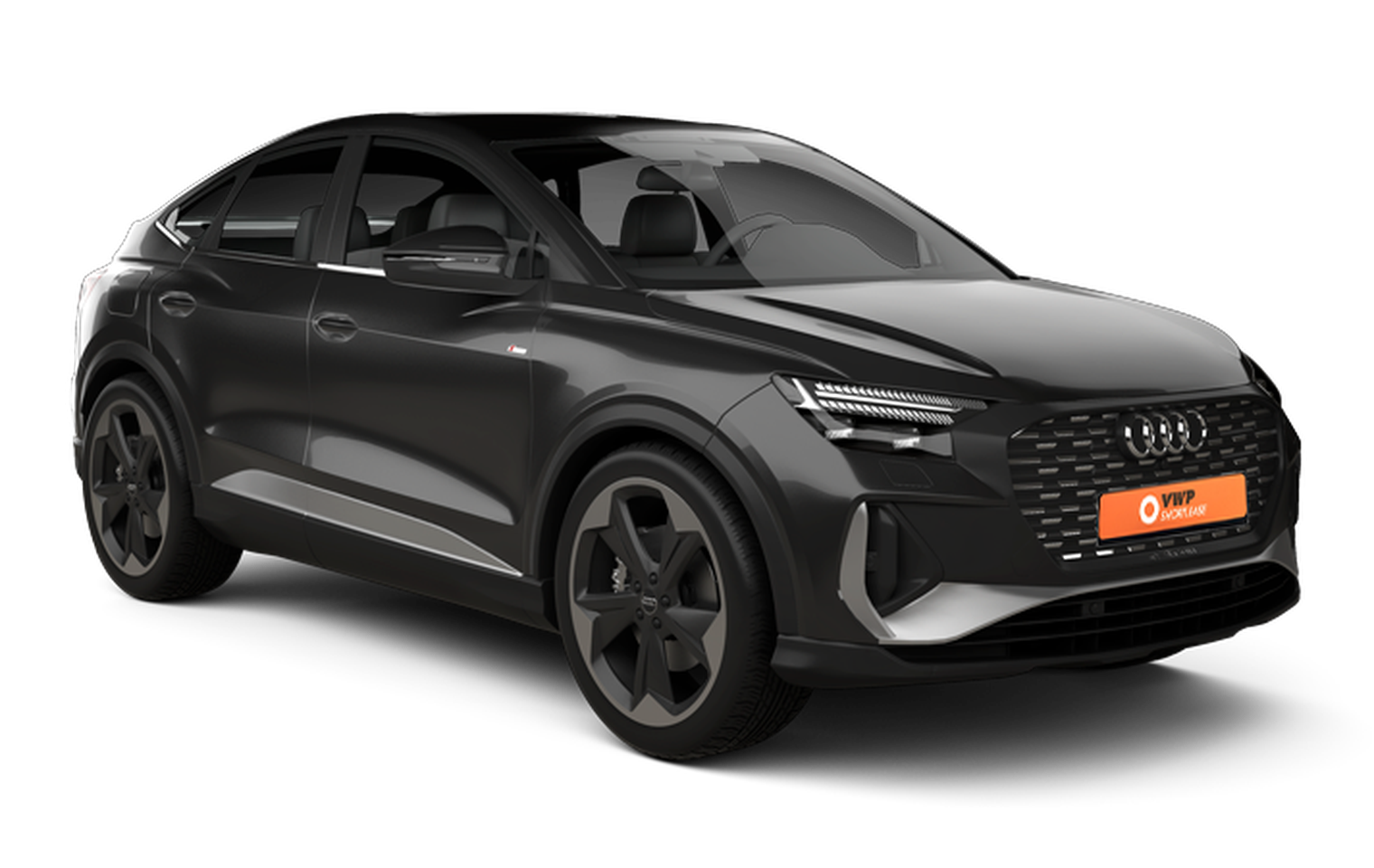 audi_q4_e-tron_sportback_s-line_2021_0009.png