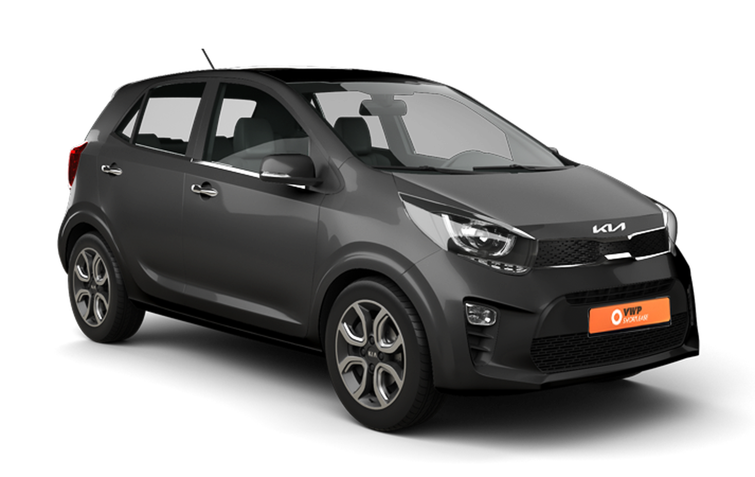 kia_picanto_-mk3-_2017_0009.png