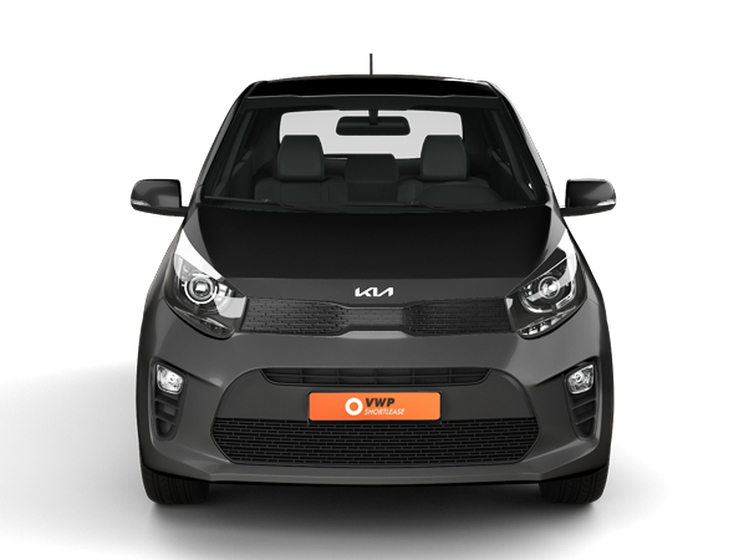 kia_picanto_-mk3-_2017_0005.png