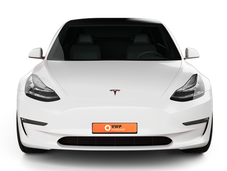 tesla_model_3_prototype_2016_0005.png
