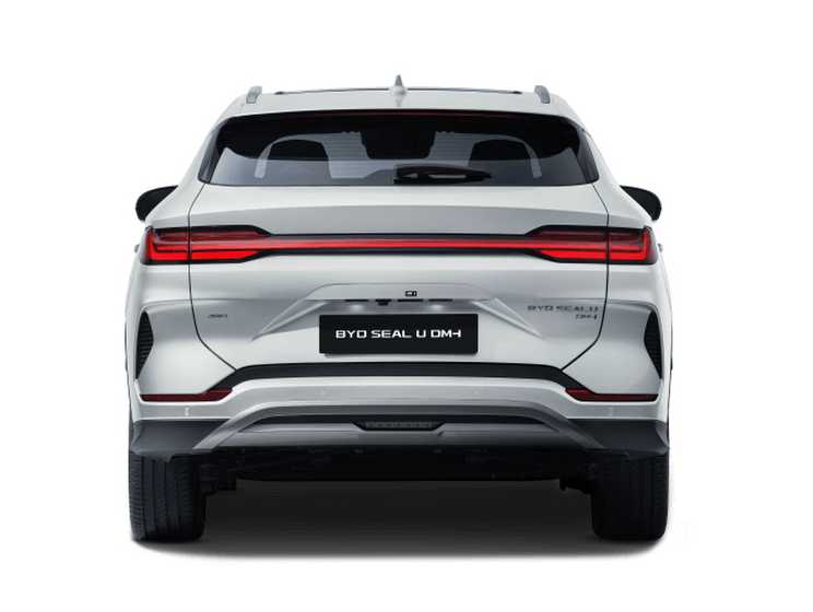 byd-seal-u-achterkant.jpg