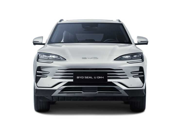 byd-seal-voorkant.jpg