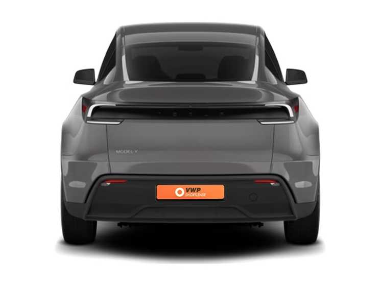 newmodel7achter.avif