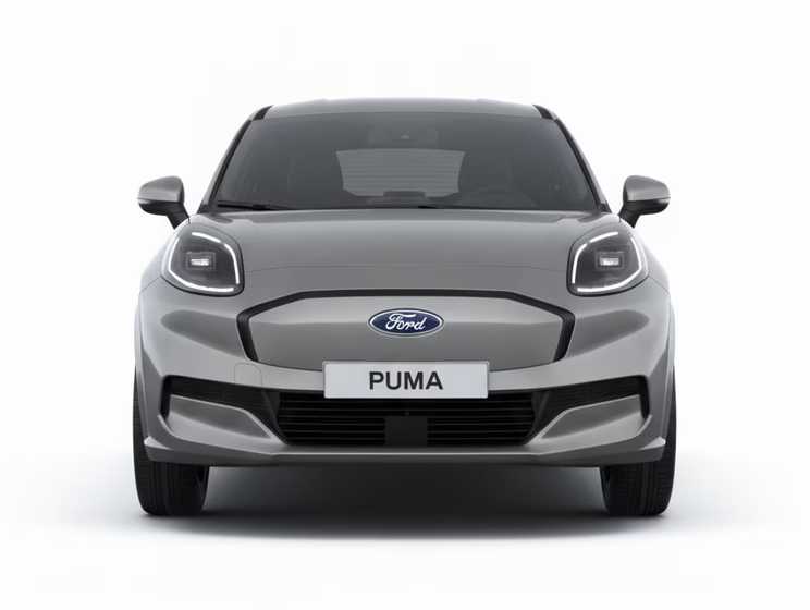 ford-puma-gen-e-voorkant.avif