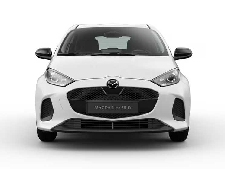 mazda2voor.avif