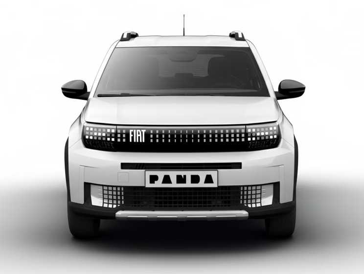 fiat-grande-panda-voorkant.avif