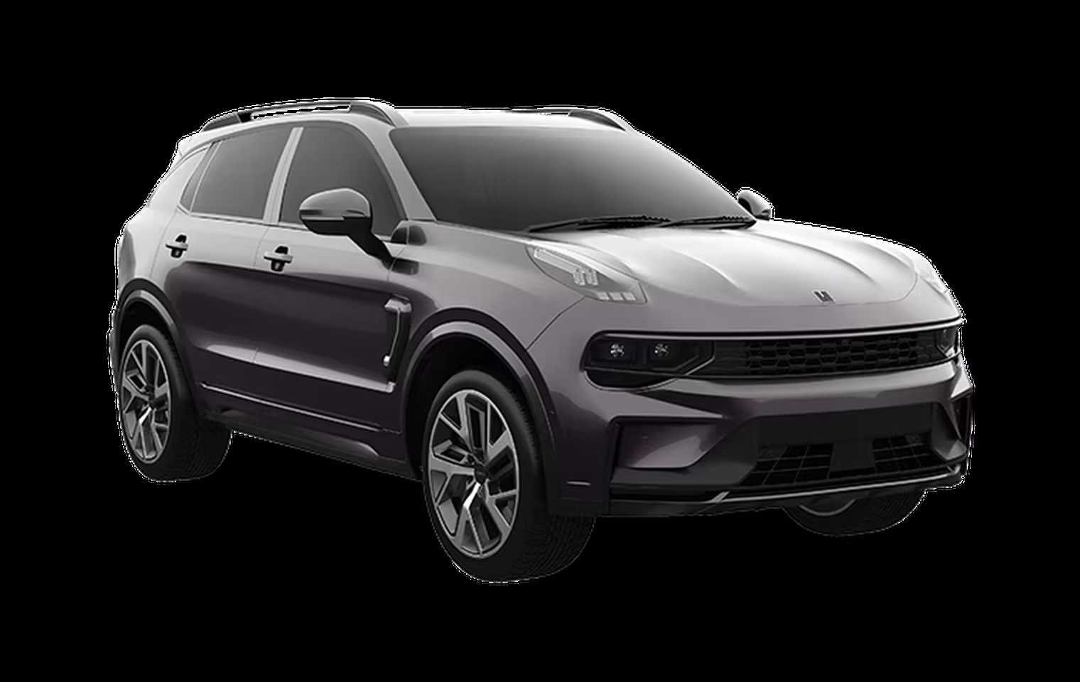 lynk-co-01-thumbnail.avif