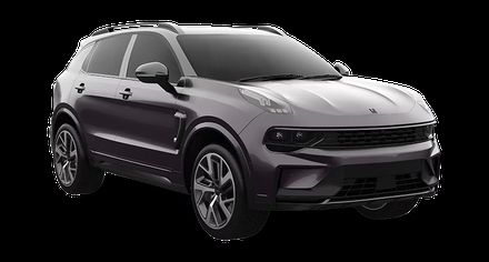 Lynk&Co 01