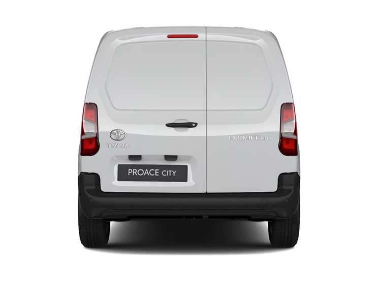 toyota-proace-city-achterkant.avif