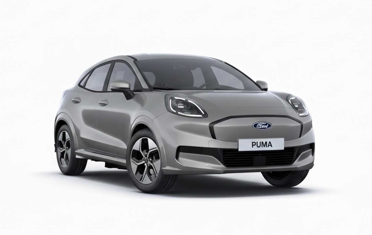 ford-puma-gen-e-schuinvoor.avif