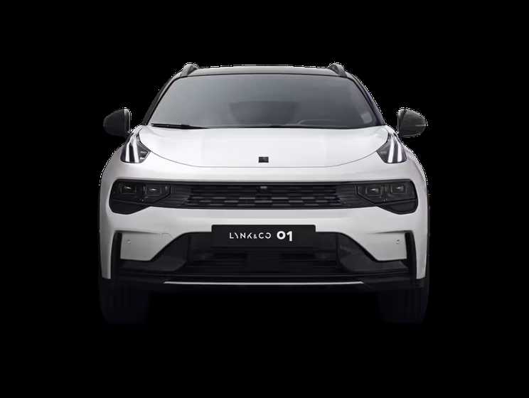 lynk-co-01-voorkant.avif