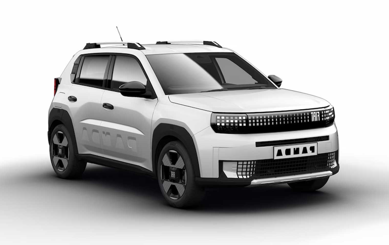fiat-grande-panda-schuinvoor.avif