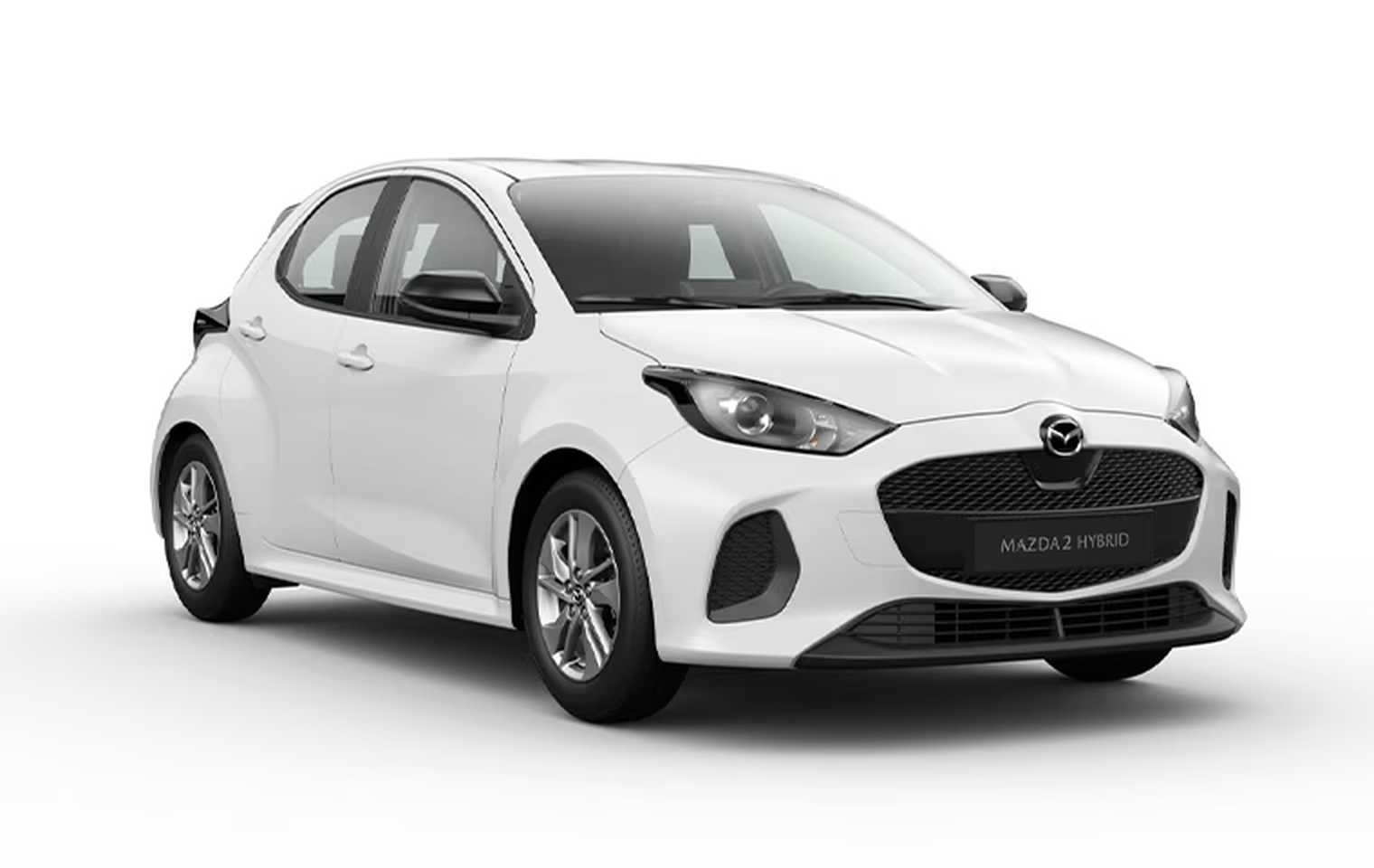 mazda2schuinvoor.avif