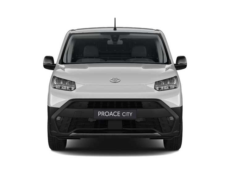 toyota-proace-city-voorkant.avif