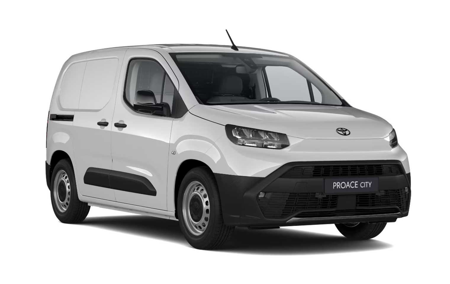 toyota-proace-city-schuinvoor.avif