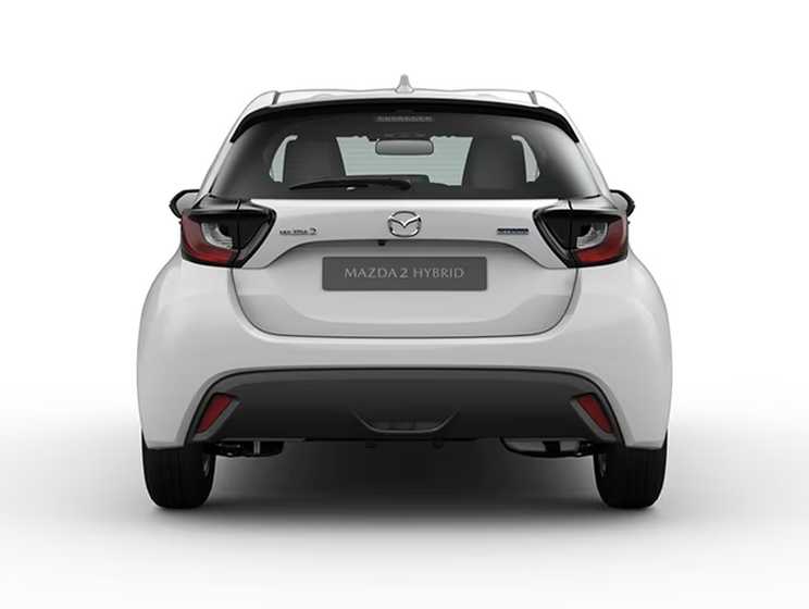 mazda2achter.avif