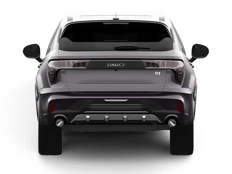 lynk-co-achterkant.avif