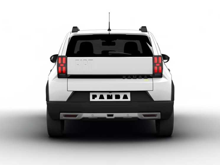 fiat-grande-panda-achterkant.avif