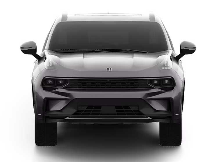 lynk-co-01-voorkant.avif