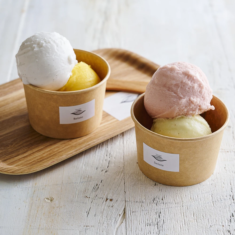 今週のGINZAスイート：SHOZO COFFEE STORE、京 嵯峨野 竹路庵