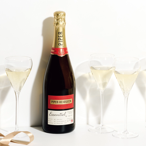 銀座松屋「ATELIER MADE CLASSIC 」　ポロコート　¥18万程 松屋メンズクラブ｜オーダースーツのご案内 | Matsuya Ginza