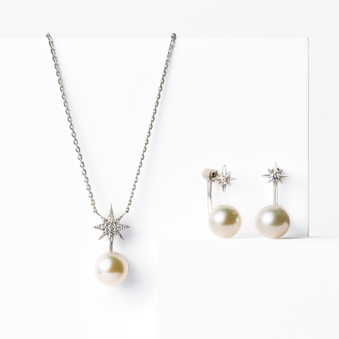 銀座松屋「ATELIER MADE CLASSIC 」　ポロコート　¥18万程 松屋銀座／15年ぶりに紳士フロア全面改装 | 流通ニュース