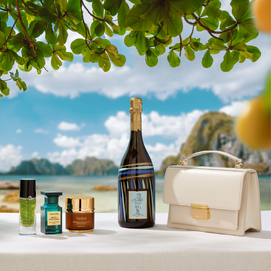 2,000 OFF優待】2025夏のご褒美アイテム特集｜松屋銀座公式オンライン