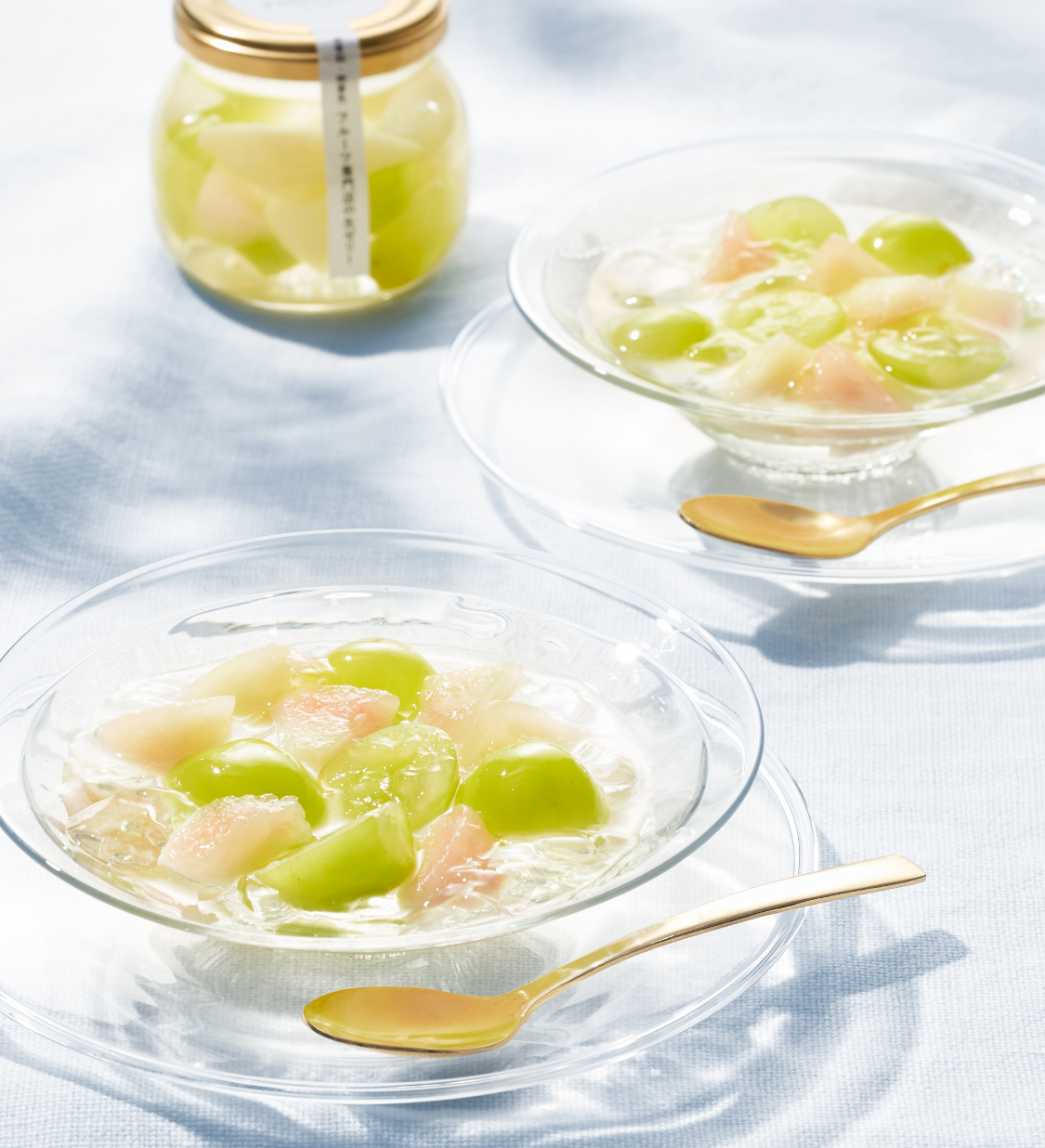 GINZA SUMMER INSIDE GUIDE｜松屋銀座で楽しむ夏の限定イベント