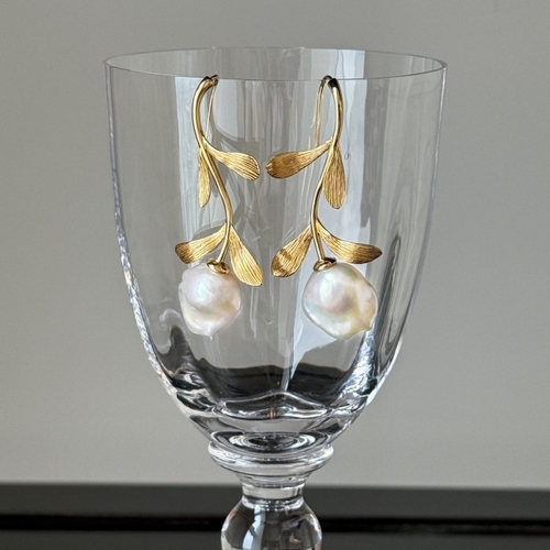 Hitotote Shigoto 2025 | Matsuya Ginza – Kaikado 150th