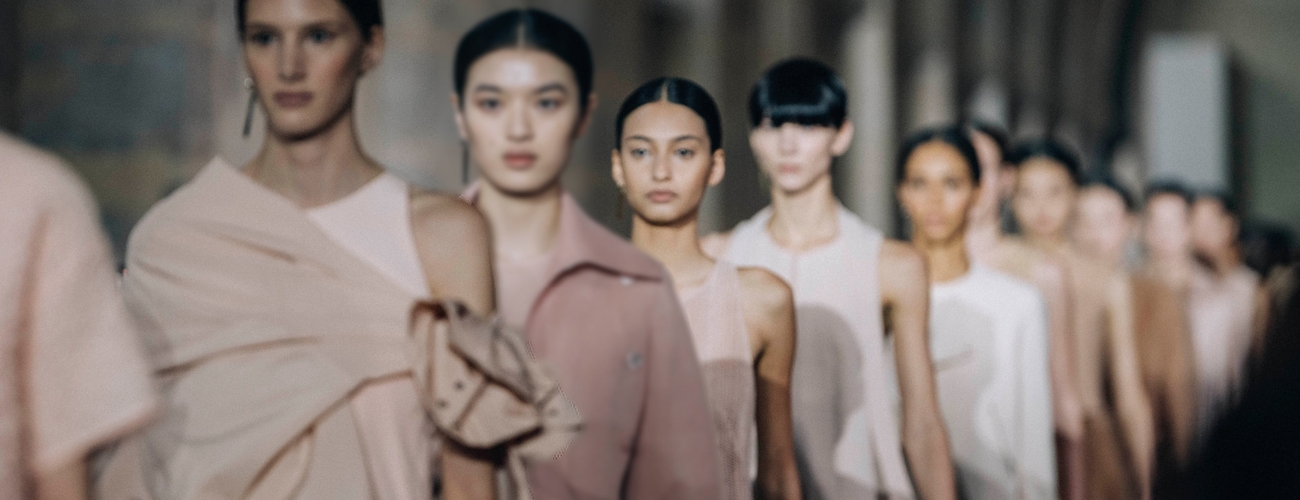 AKRIS | Matsuya Ginza