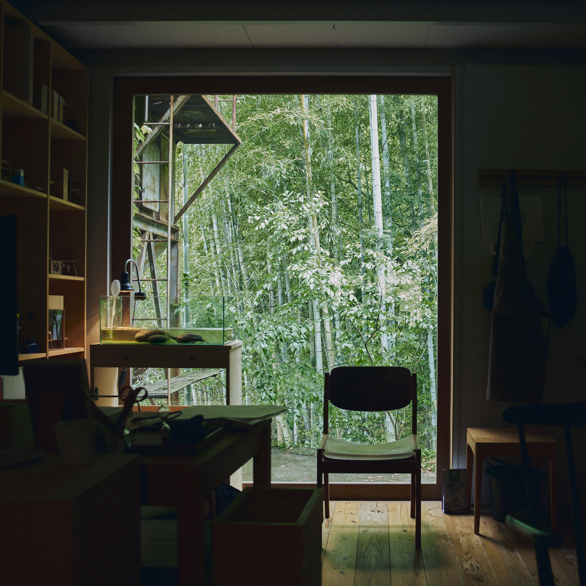 さしものかぐたかはし さしものかぐたかはし「HOME」展｜松屋銀座 | Matsuya Ginza