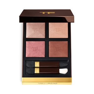 TOM FORD BEAUTY | Matsuya Ginza