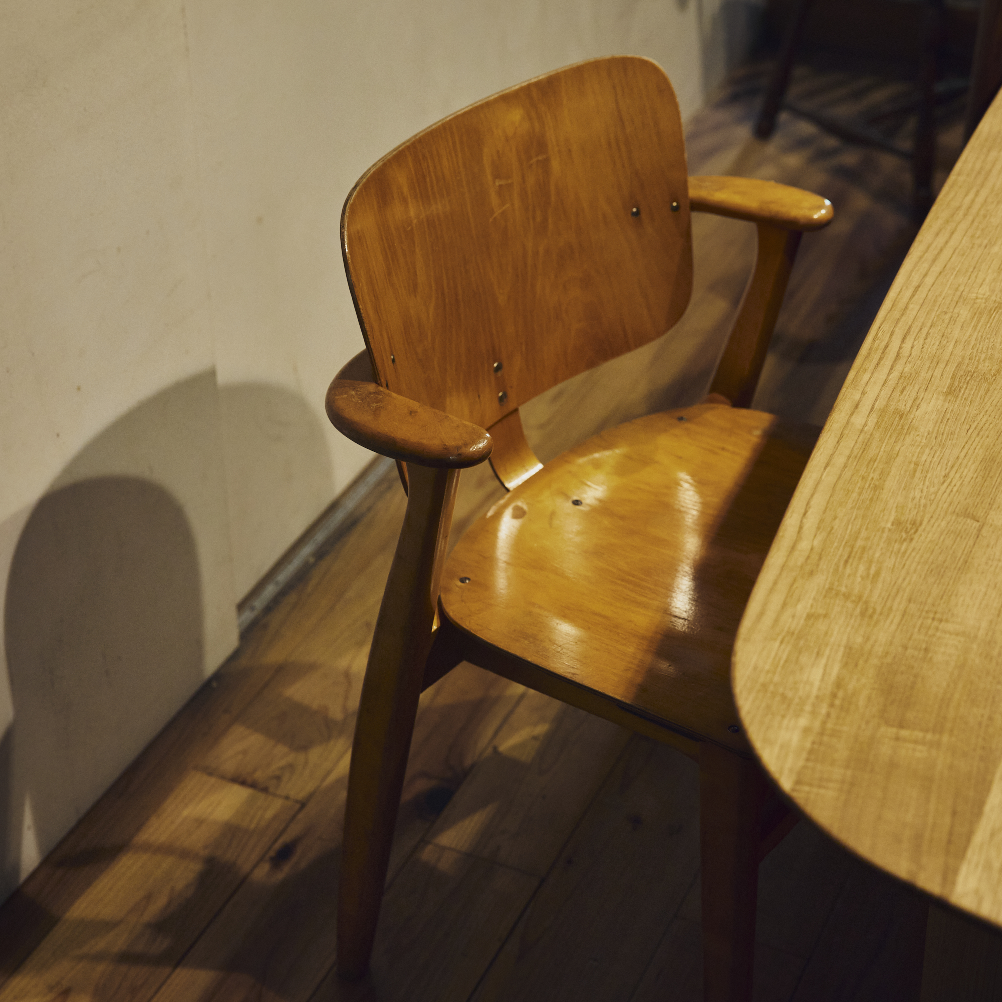 さしものかぐたかはし さしものかぐたかはし「HOME」展｜松屋銀座 | Matsuya Ginza