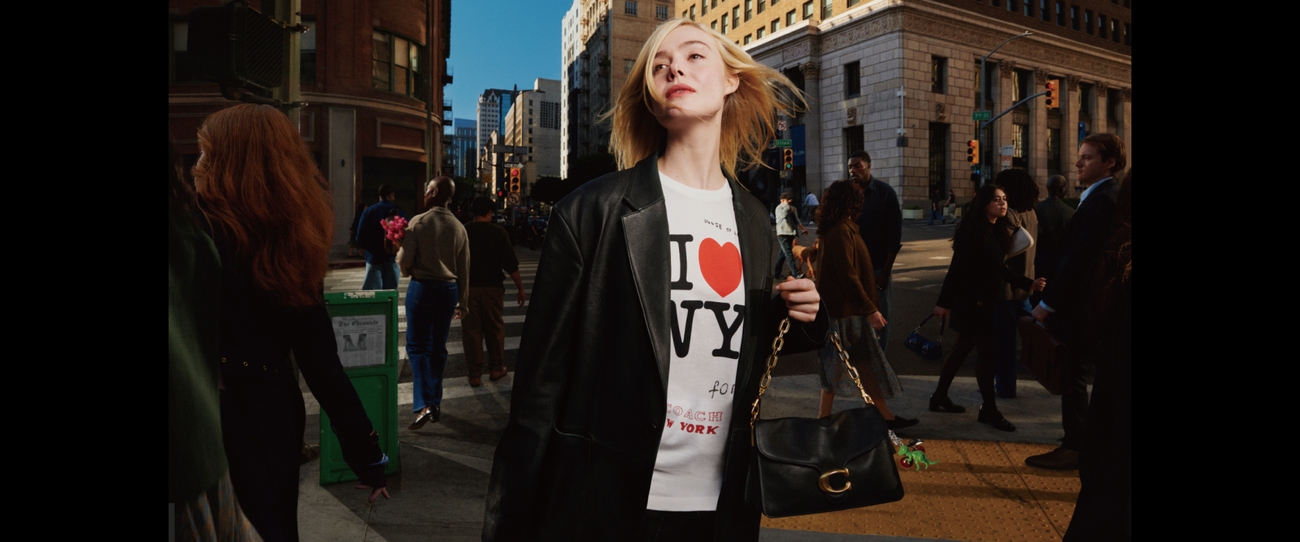 COACH ボディバッグ ネオンイエロー/ブラック 楽天市場】コーチ（カラーイエロー）（男女兼用バッグ｜バッグ