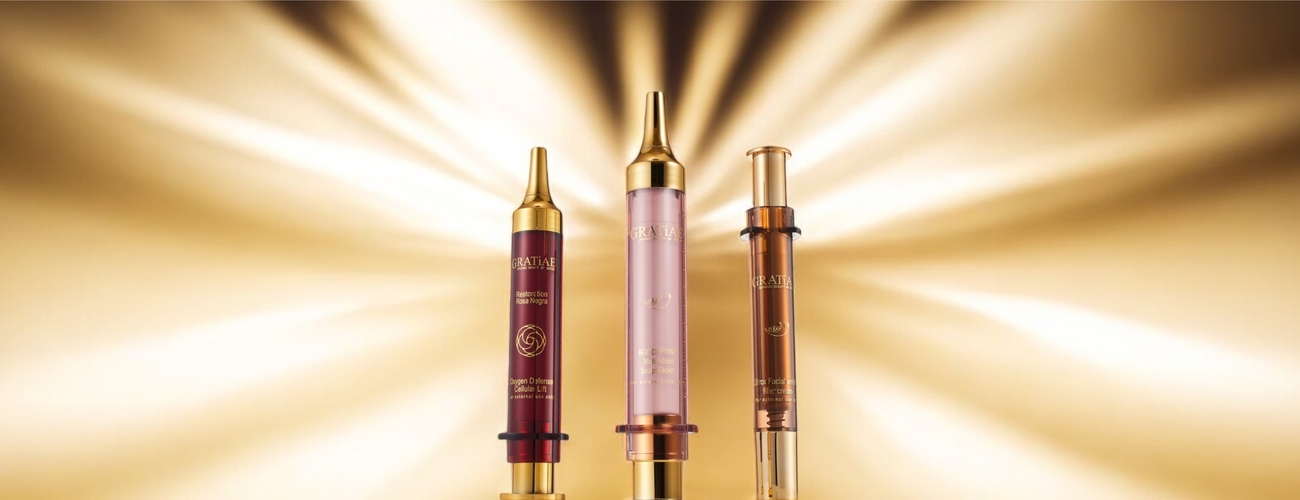 【数回のみ使用】グラティエ　GRATiAEの目元用美容液 eye-serum.jpg?v=1748583075&