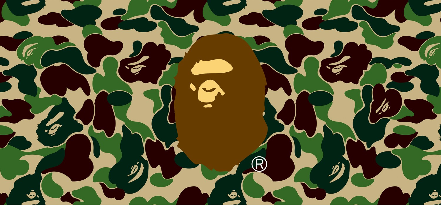 apple watch 7 nike edition