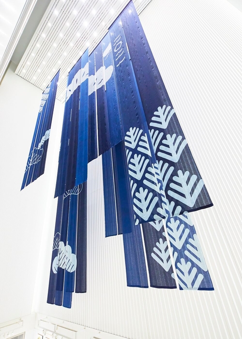 デザインニューヴェーブ86 松屋銀座 デザインニューヴェーブ86 松屋銀座 デザインニューヴェーブ86 松屋